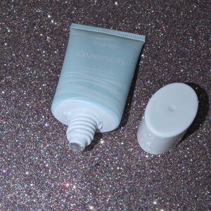 Tarte Sea Quench Hydrating Primer